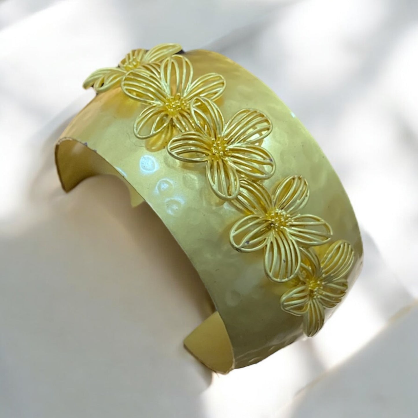 Antique Bracelets