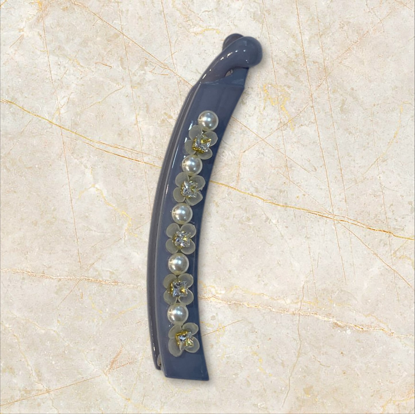 Banana Clip