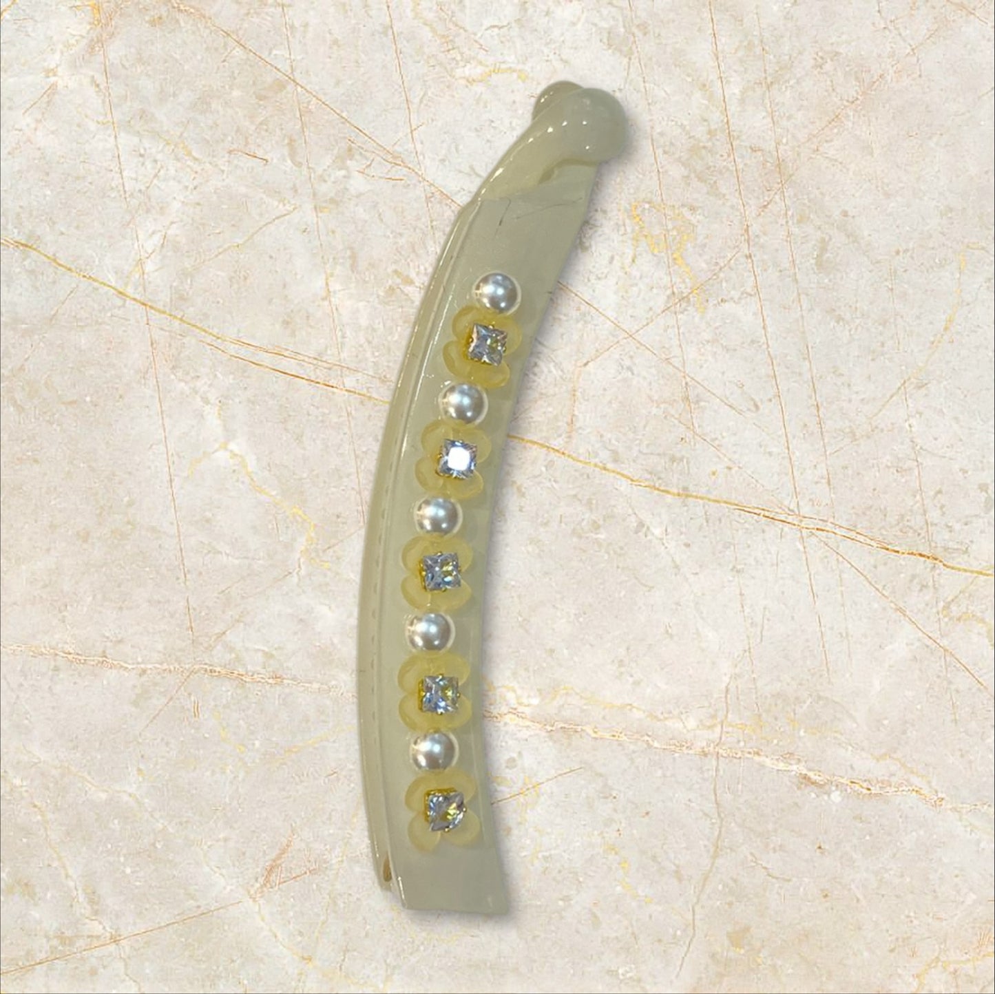 Banana Clip