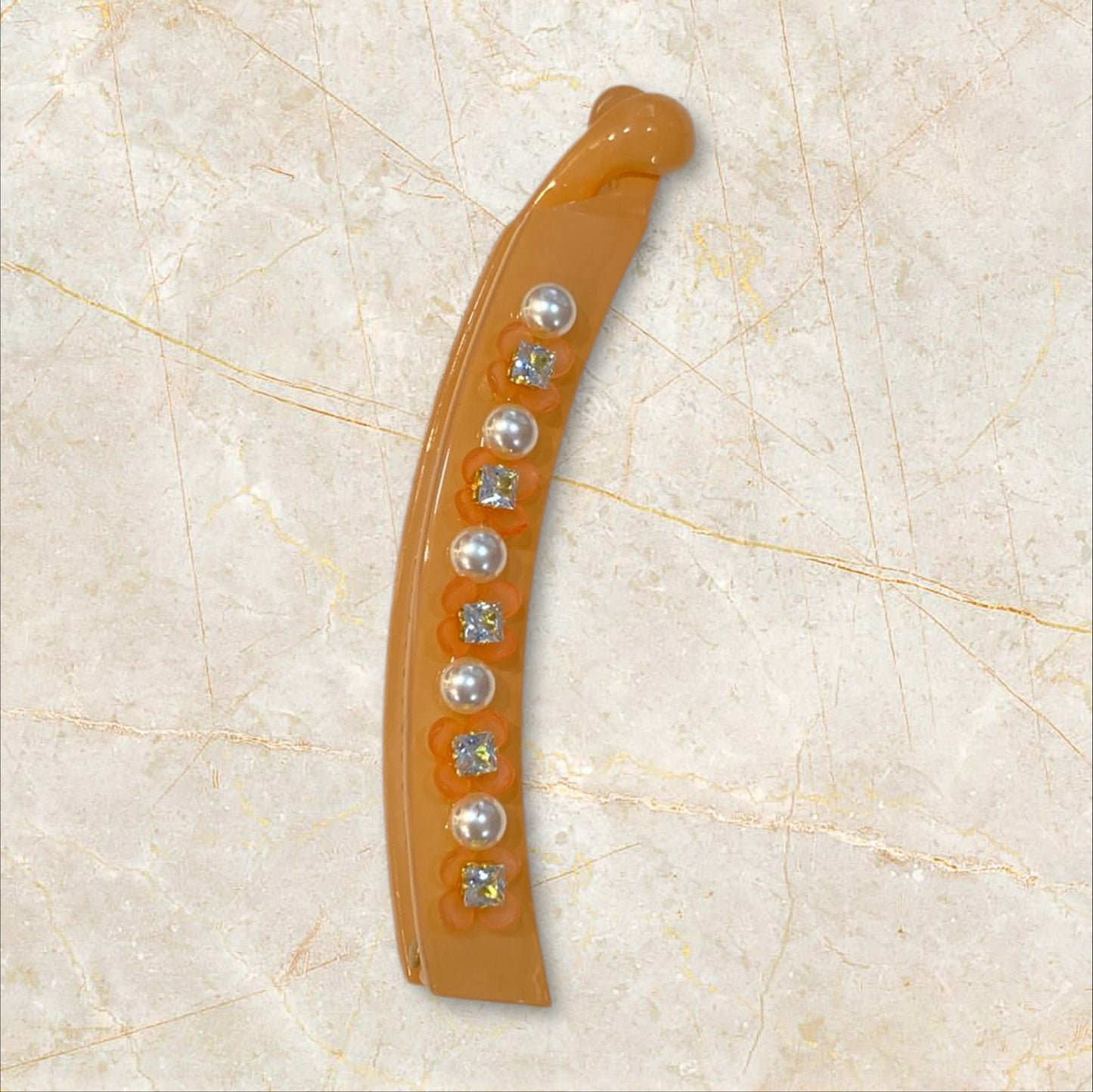 Banana Clip